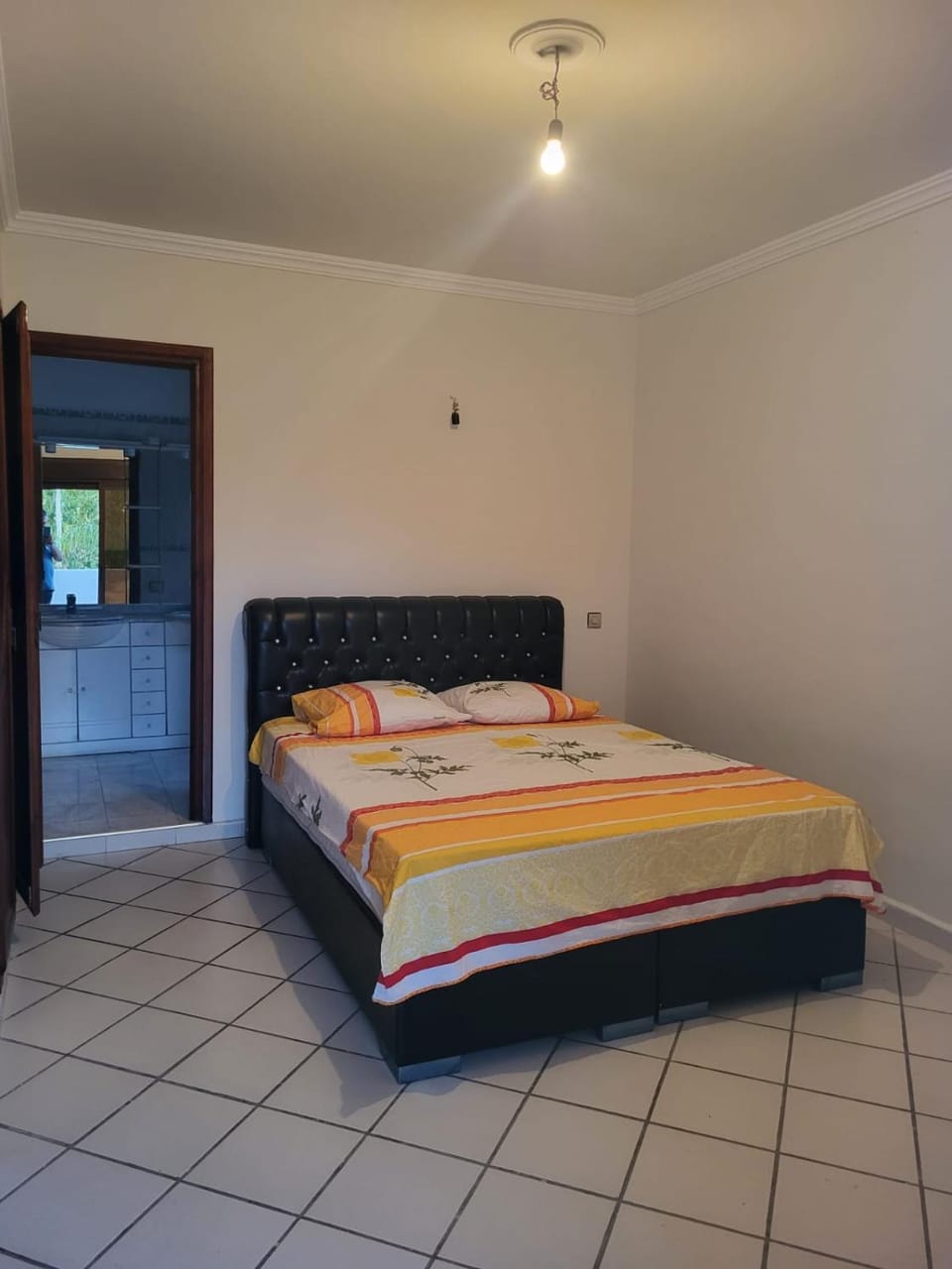 Villa CaboNegro 2 - Family only Villa in Tangier-Tétouan-Al Hoceima