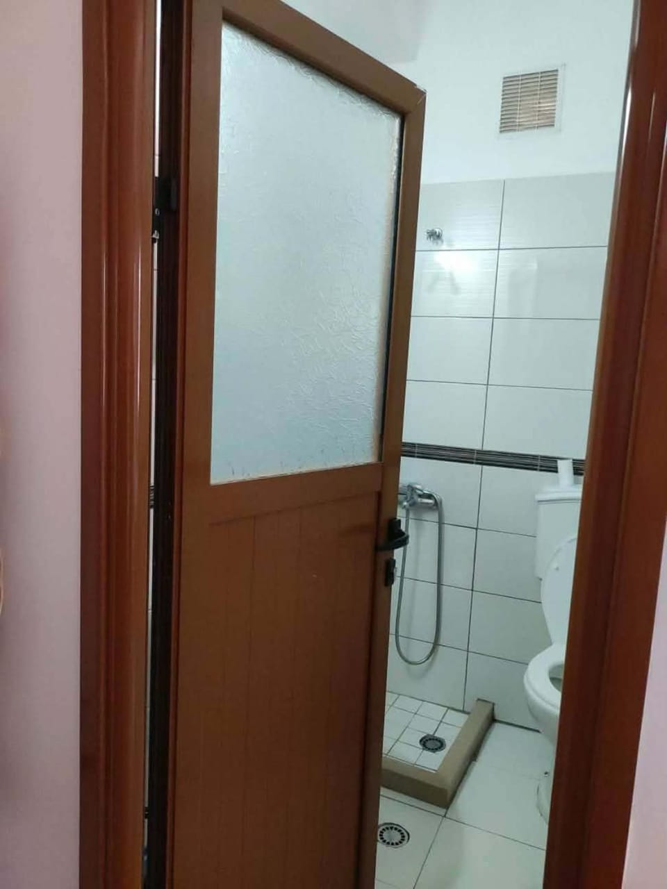 Dhoma plazhi Mirjan Vacation rental in Vlorë