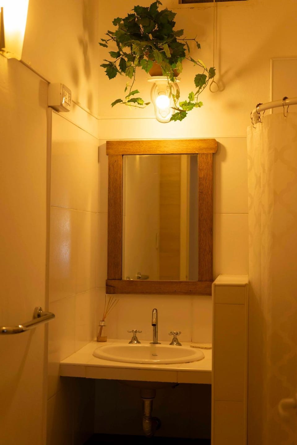 Casona grande, para 13 personas totalmente equipada House in San Pedro