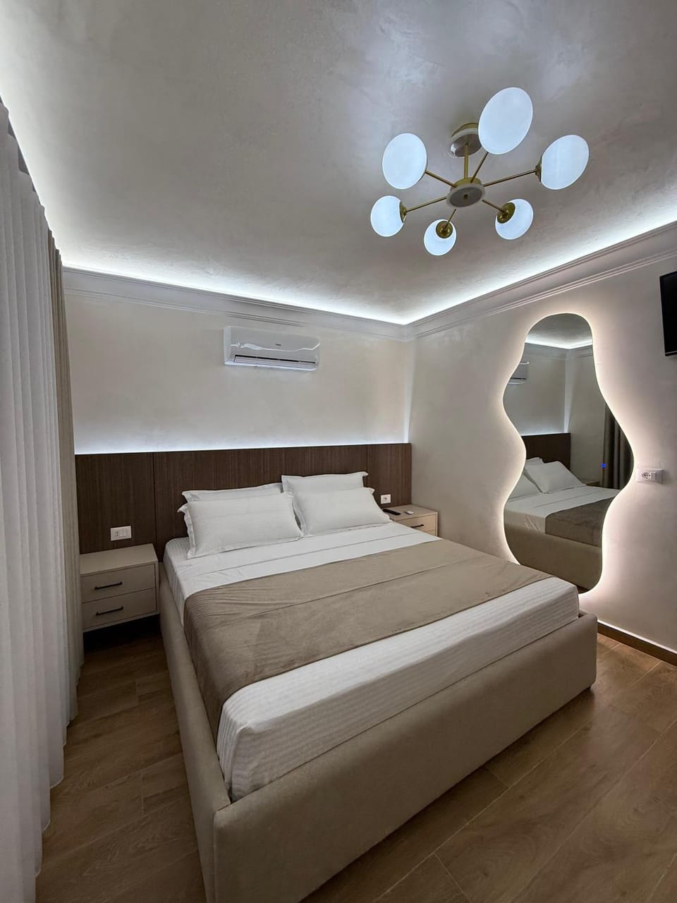 Oasis Apartament Apartment in Europe