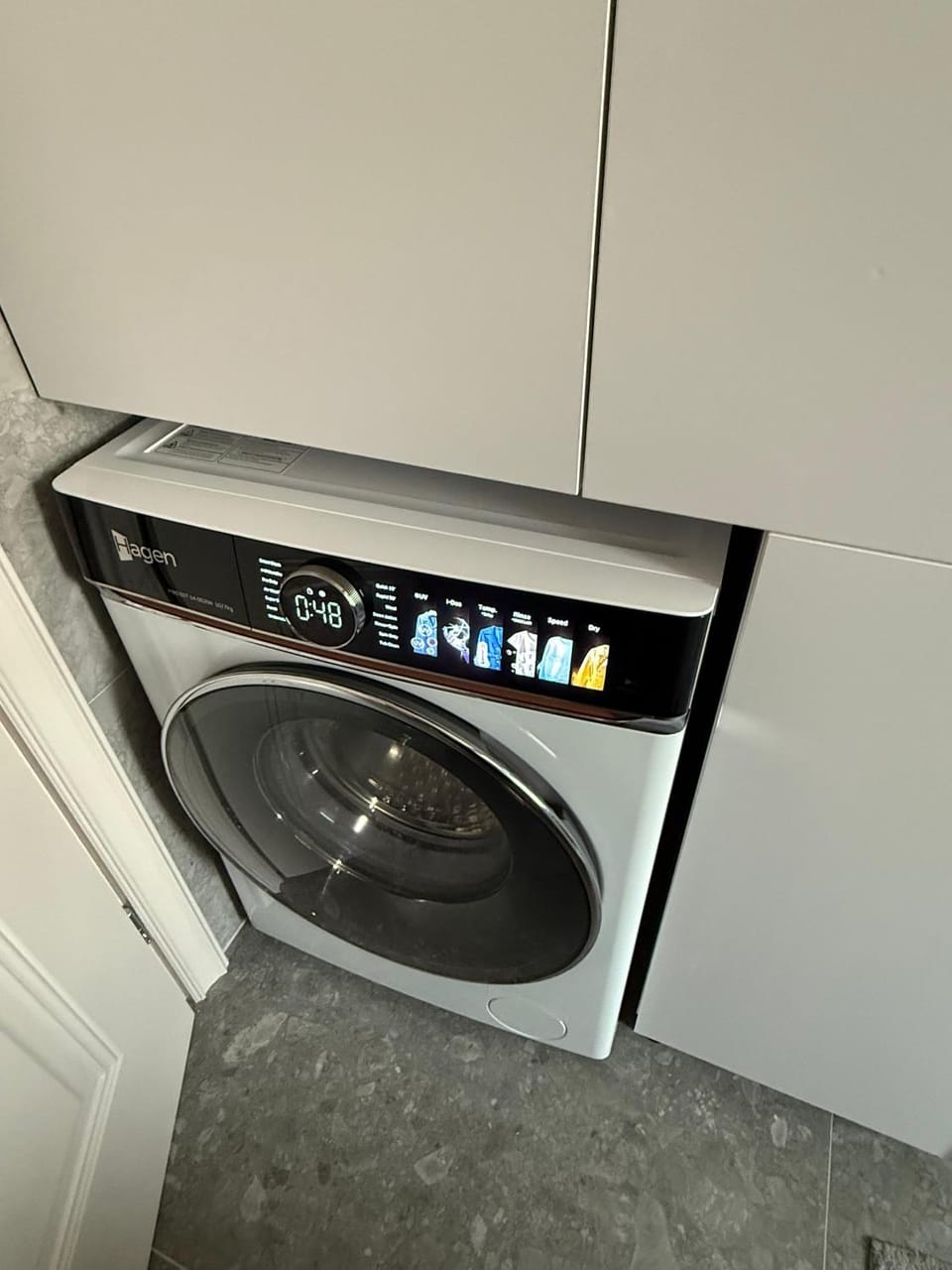 Oasis Apartament Apartment in Europe