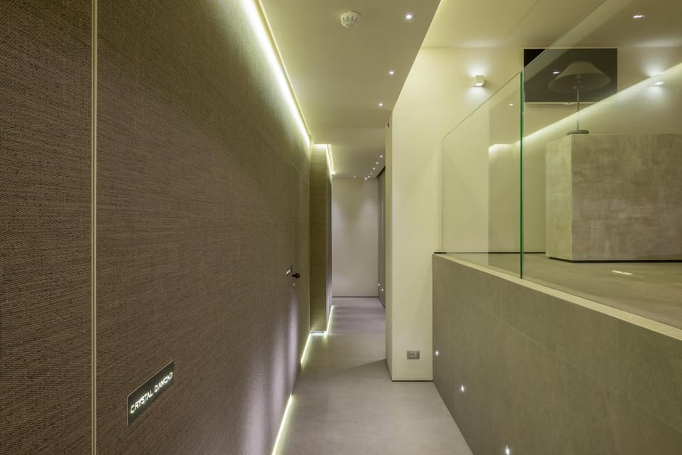 Other, Decorative detail, Internal: Not applicable to any particular room