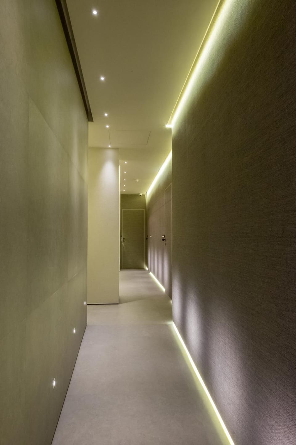Facade/entrance, Other