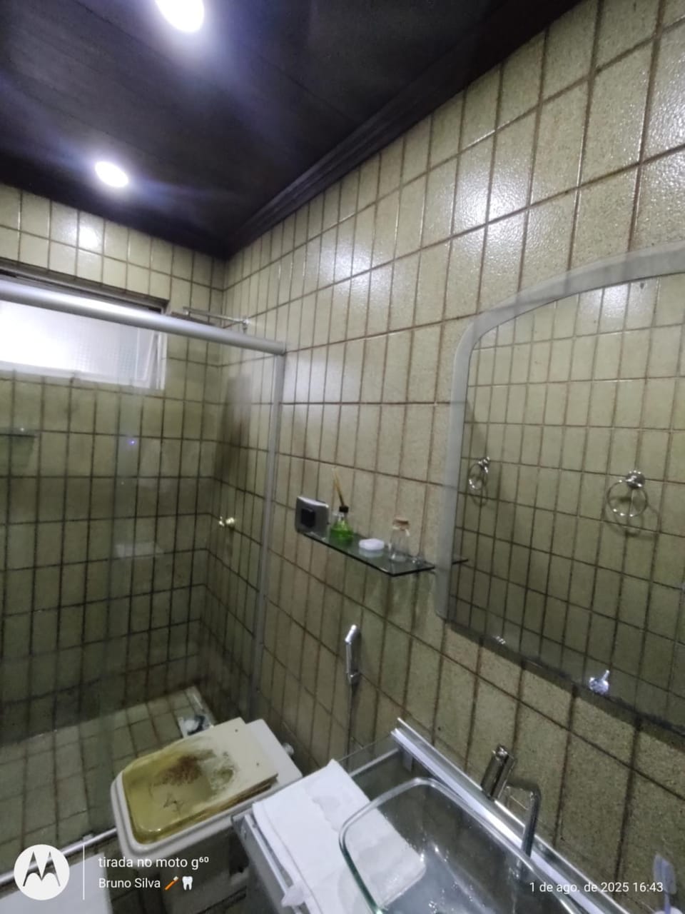 Cop 30 Belém Apartment in Belém