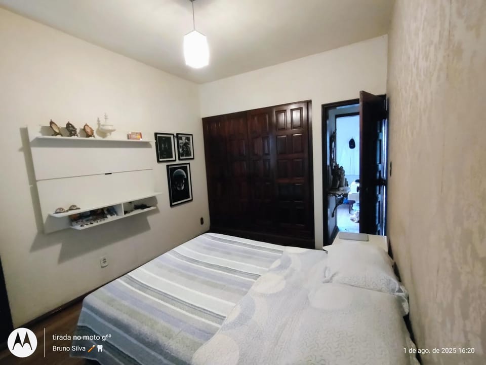 Cop 30 Belém Apartment in Belém