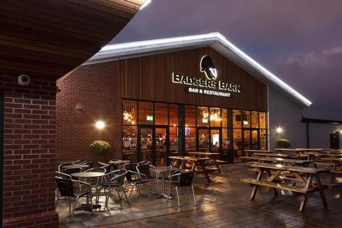 Oak Village 64 - Grange Leisure disability caravan - pet friendly, wifi and ramped decking Apartment in England