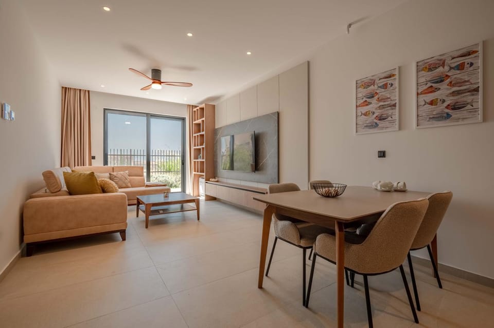 Adriatic Horizon Villas - Villa Mare Villa in Budva Municipality