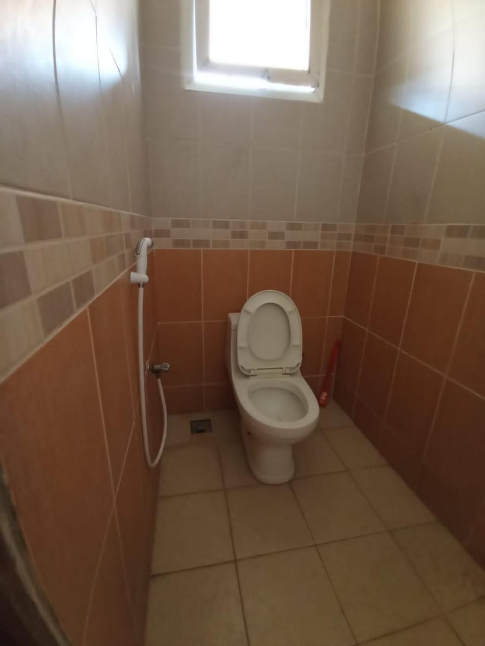 Danwan Apt Apartment in Mombasa County