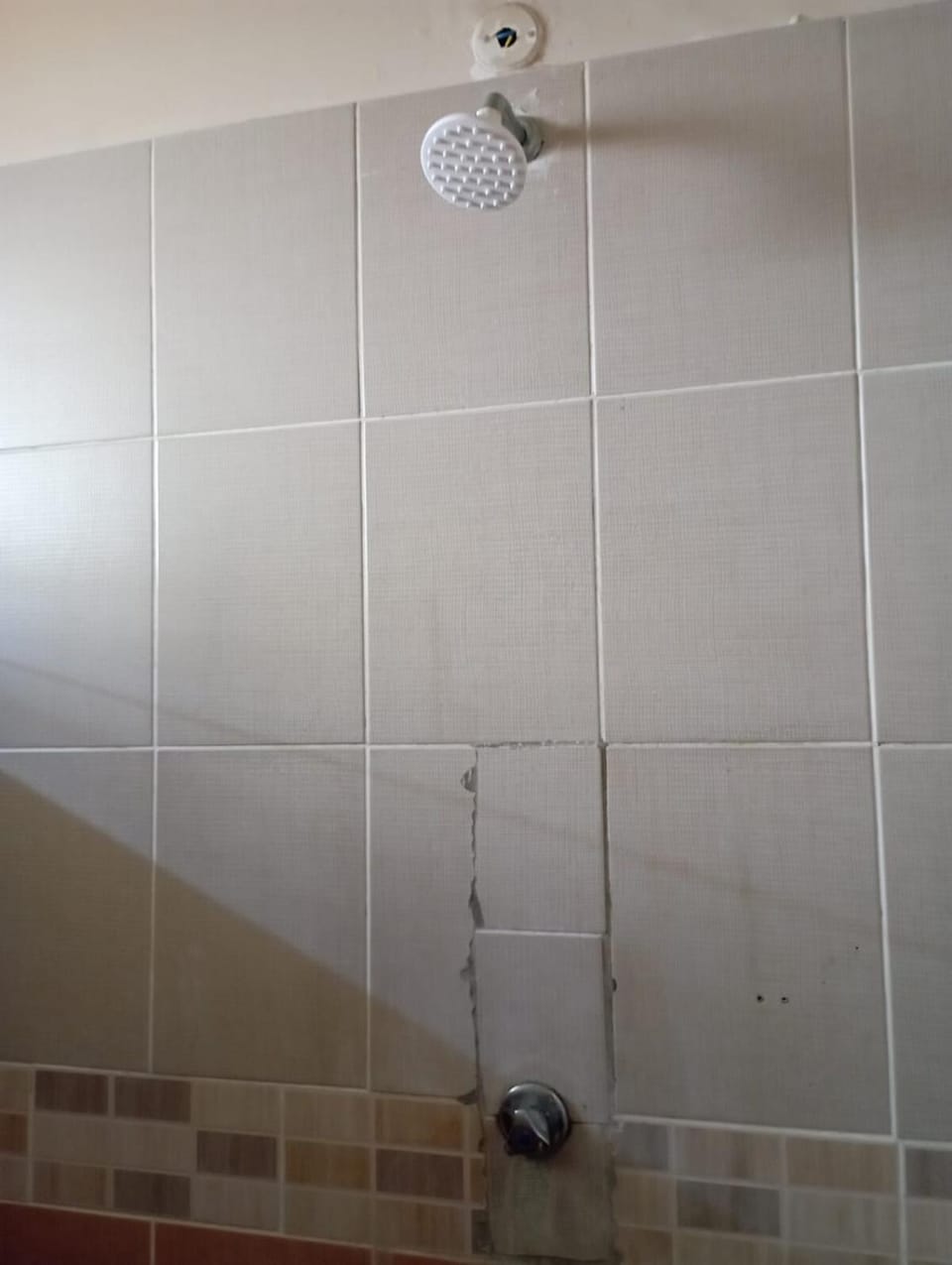 Danwan Apt Apartment in Mombasa County