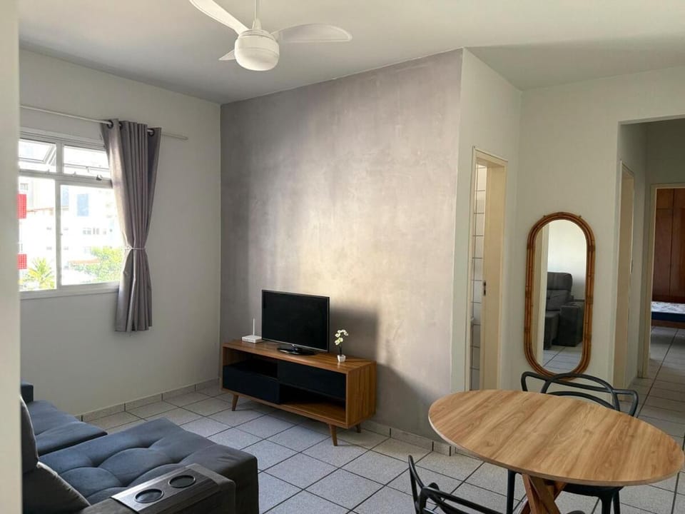 Apto Melhor Ponto Praia do Morro Apartment in Guarapari