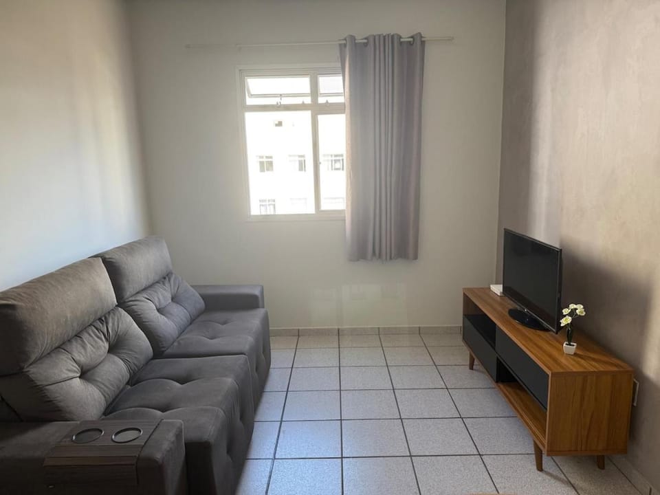 Apto Melhor Ponto Praia do Morro Apartment in Guarapari