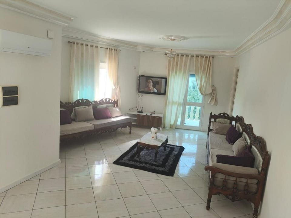 Maison Rejiche Mahdia House in Tunisia