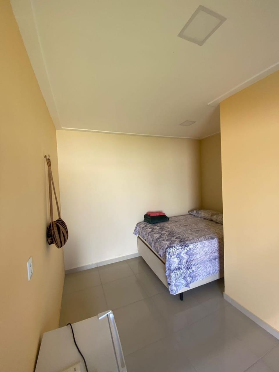Pousada Minha Deusa Inn in State of Pará