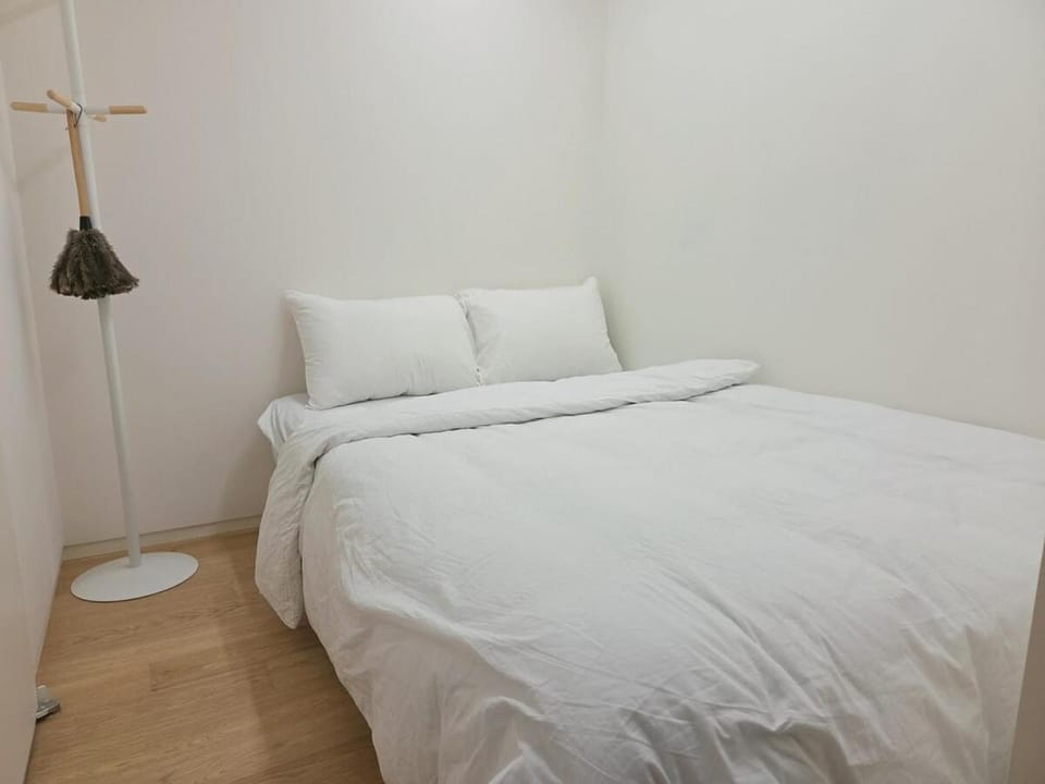 Seochon Moonlight premium Han-Ok House in Seoul