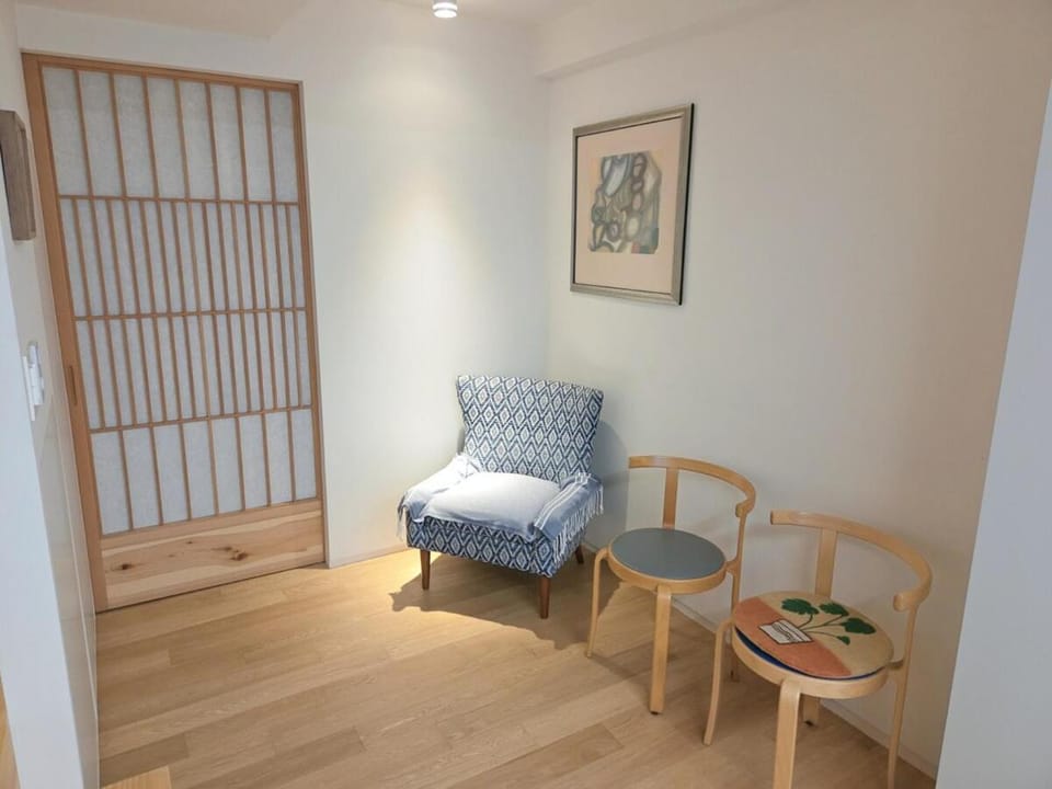 Seochon Moonlight premium Han-Ok House in Seoul