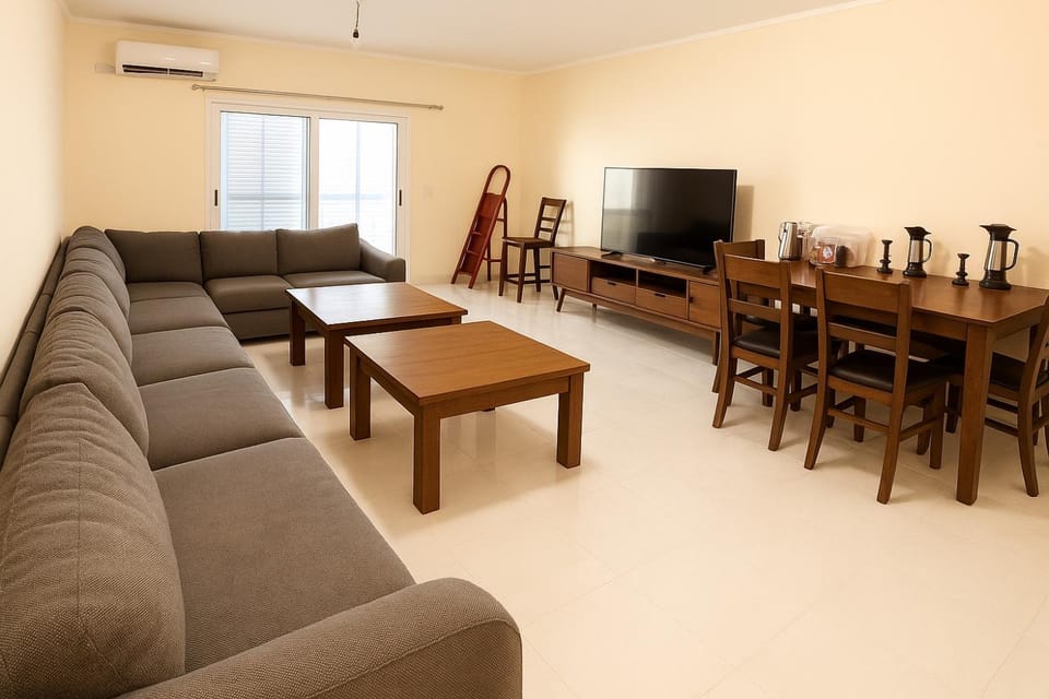 Communal lounge/ TV room, Seating area