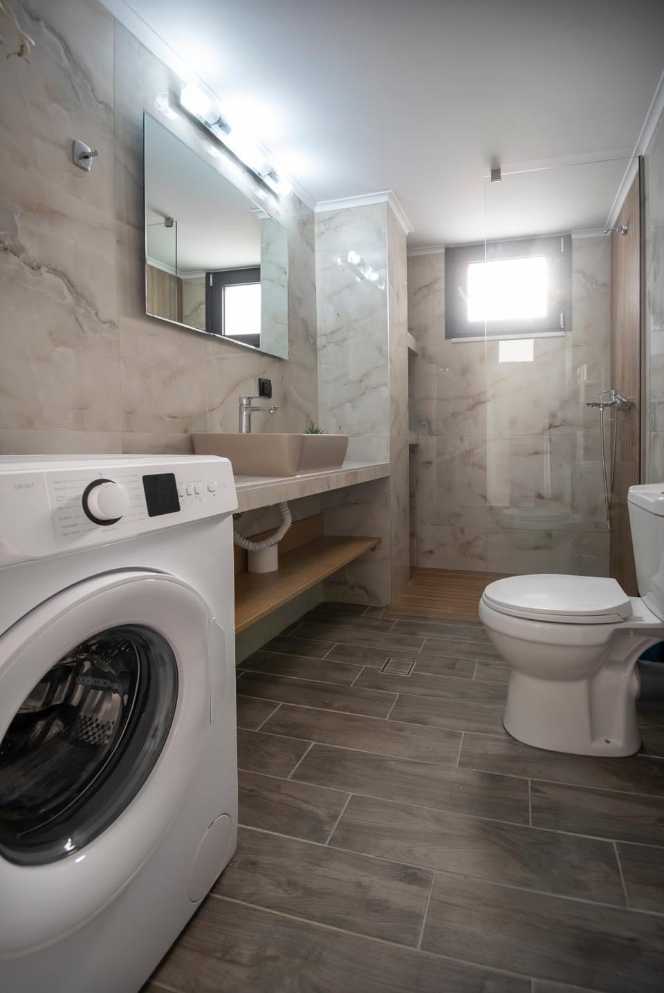 Shower, Toilet, Bathroom, Bath, bidet, washing machine