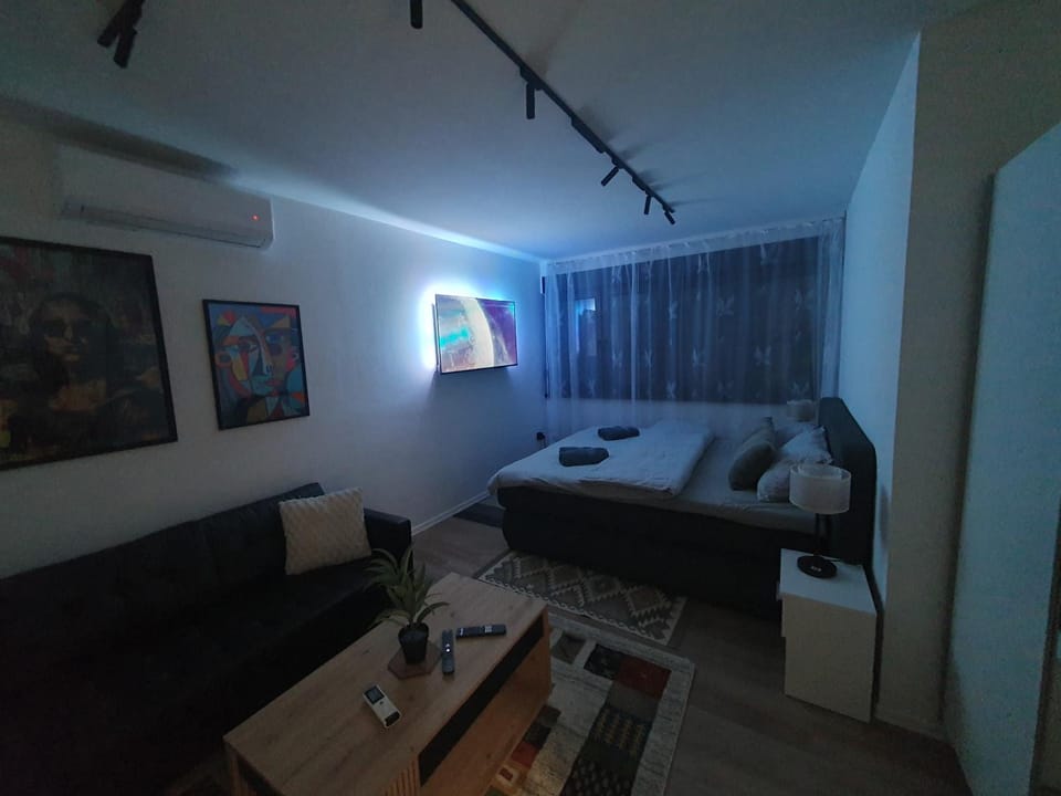 Sofia Apartment free parking Apartment in Sarajevo