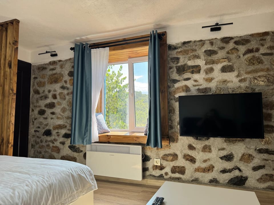 Cozy Home in Ardino 2 Apartment in Decentralized Administration of Macedonia and Thrace