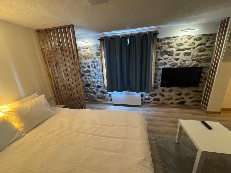 Cozy Home in Ardino 2 Apartment in Decentralized Administration of Macedonia and Thrace