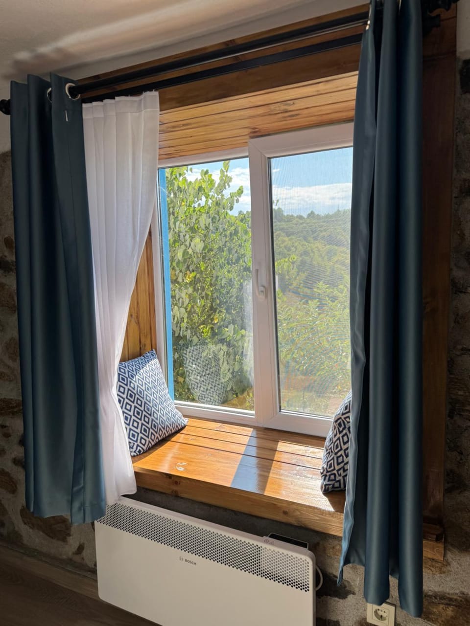 Cozy Home in Ardino 2 Apartment in Decentralized Administration of Macedonia and Thrace