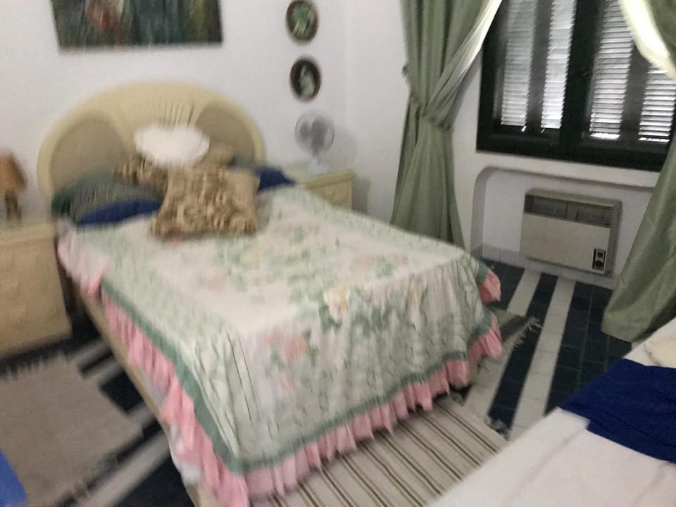 Vue exceptionnelle à la marina Kantauoi Apartment in Sousse Governorate, Tunisia