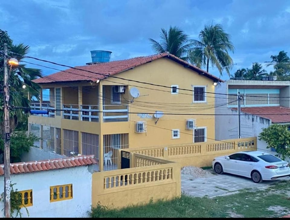 Casa em excelente localização House in Itamaracá