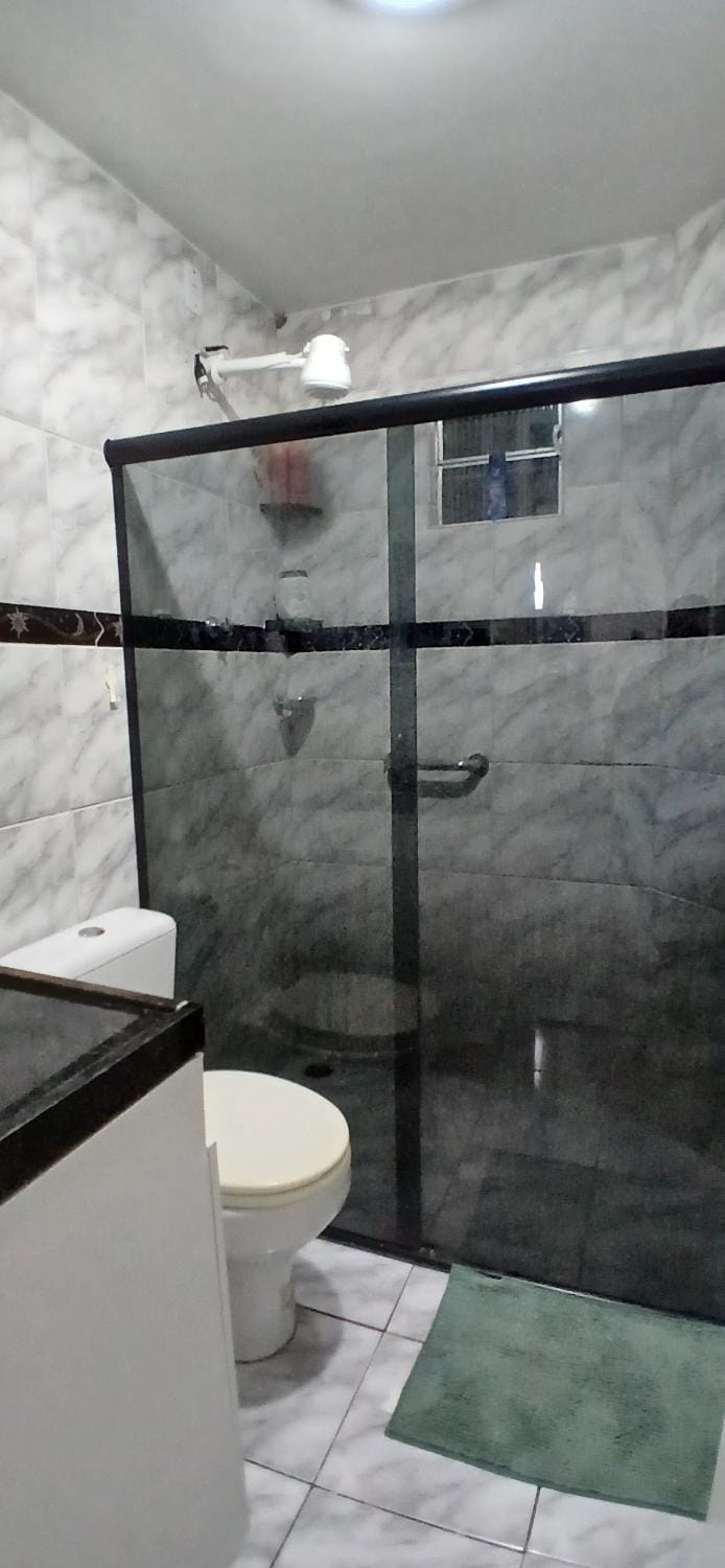 Casa em excelente localização House in Itamaracá