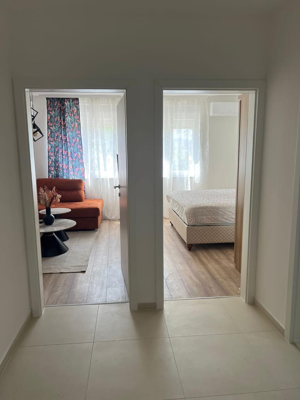 Mali Raj Apartment in Federation of Bosnia and Herzegovina