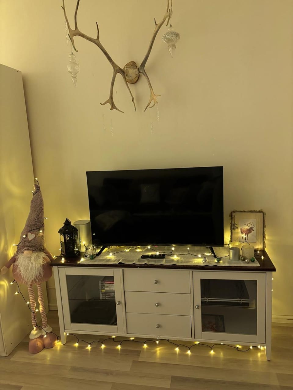 Sweetlapland homes Apartment in Rovaniemi