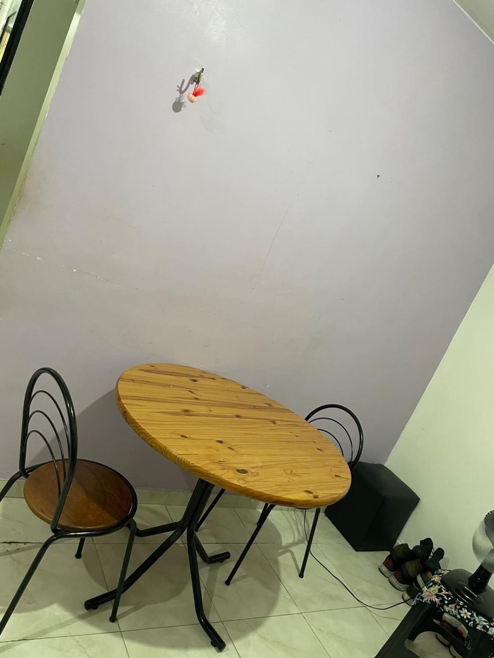 Apartamento Cop30 Apartment in Belém