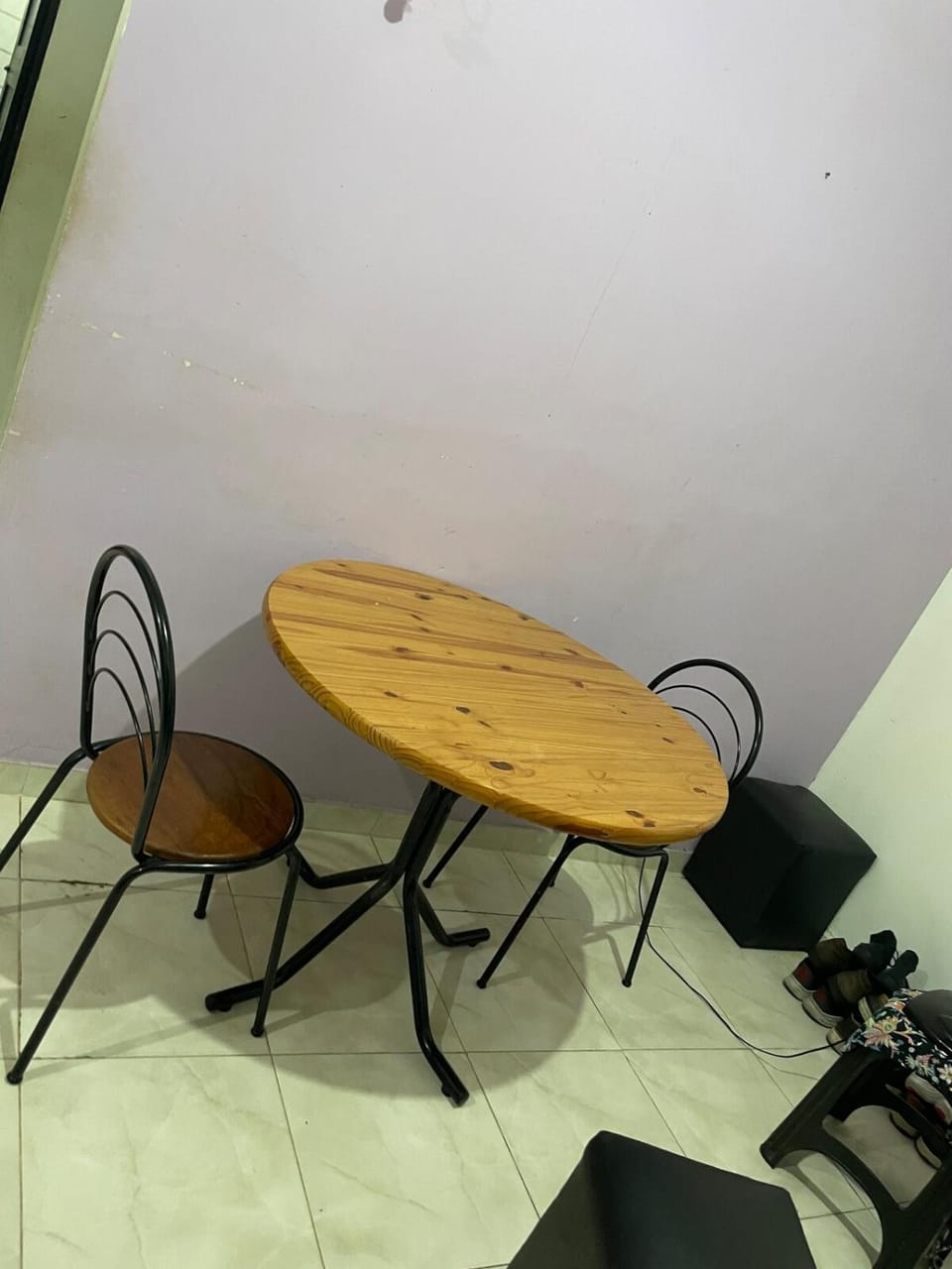 Apartamento Cop30 Apartment in Belém