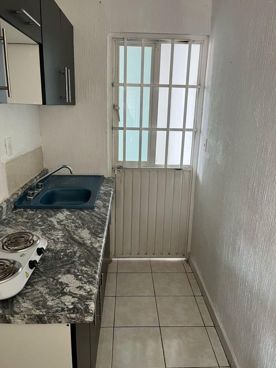 Departamento Integral Facturamos! Apartment in Leon
