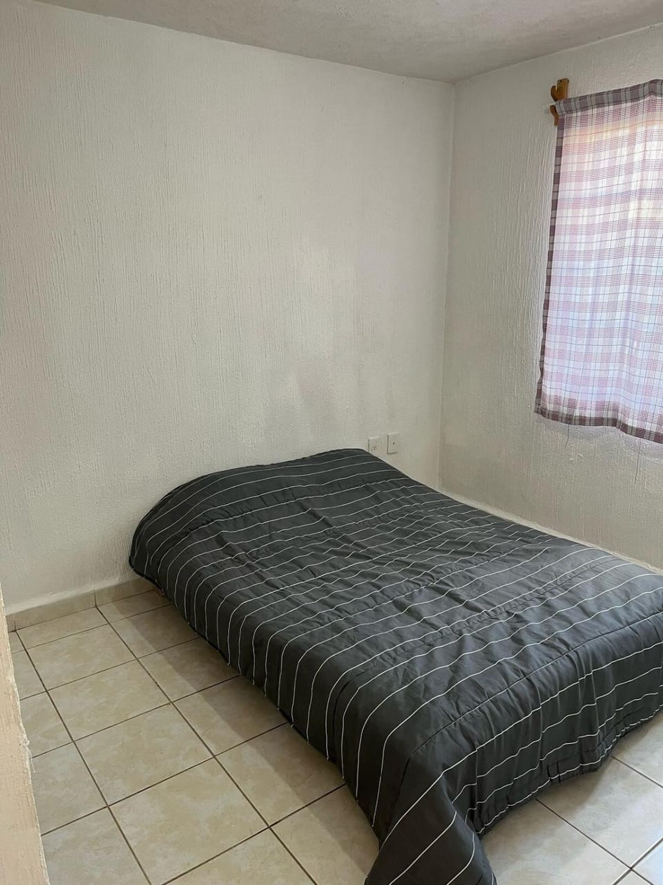 Departamento Integral Facturamos! Apartment in Leon