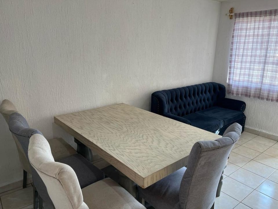 Departamento Integral Facturamos! Apartment in Leon