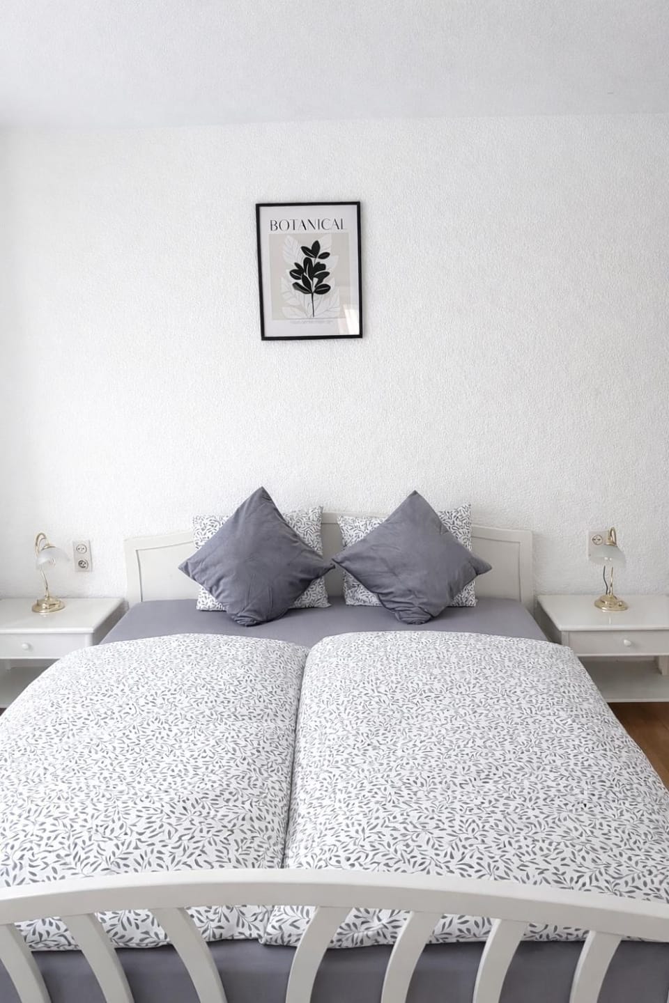 Ferienwohnung LAZ am Dreiländereck Apartment in Aargau, Switzerland