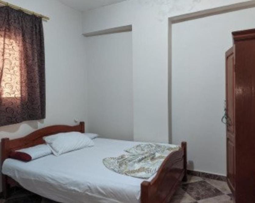 برج اليمامة مرسي مطروح شقة 701 Apartment in Egypt