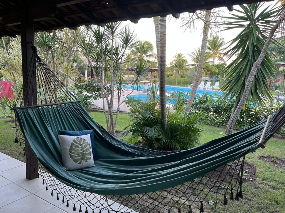 Casa Villa Rock House in State of Bahia