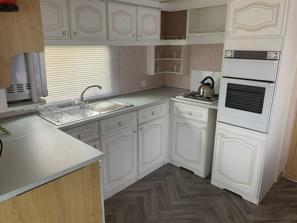 Hemsby holidays uk Apartment in Hemsby