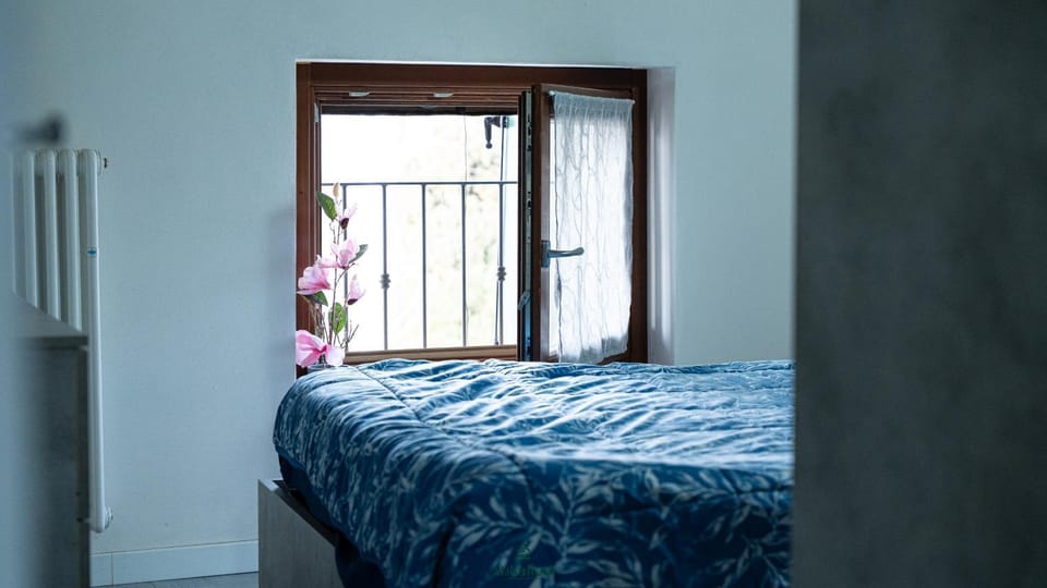 Casa Vilma 2 - Peschiera del Garda Apartment in Lake Garda