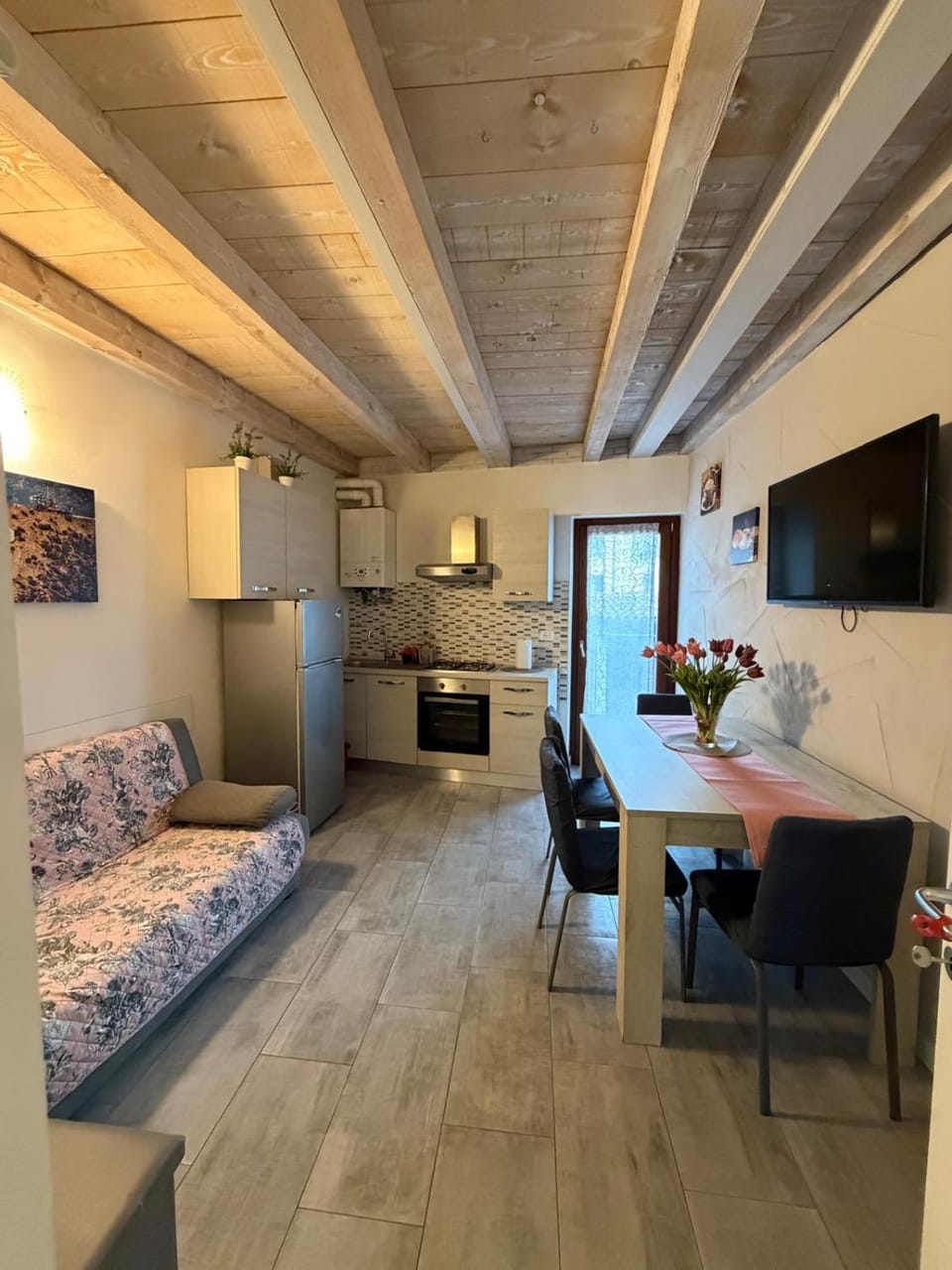 Casa Vilma 2 - Peschiera del Garda Apartment in Lake Garda