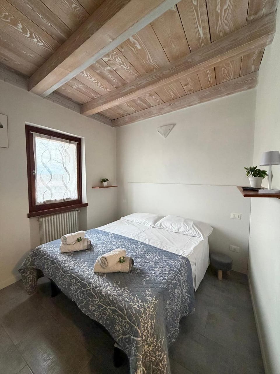Casa Vilma 2 - Peschiera del Garda Apartment in Lake Garda