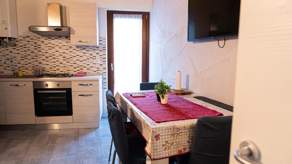 Casa Vilma 2 - Peschiera del Garda Apartment in Lake Garda