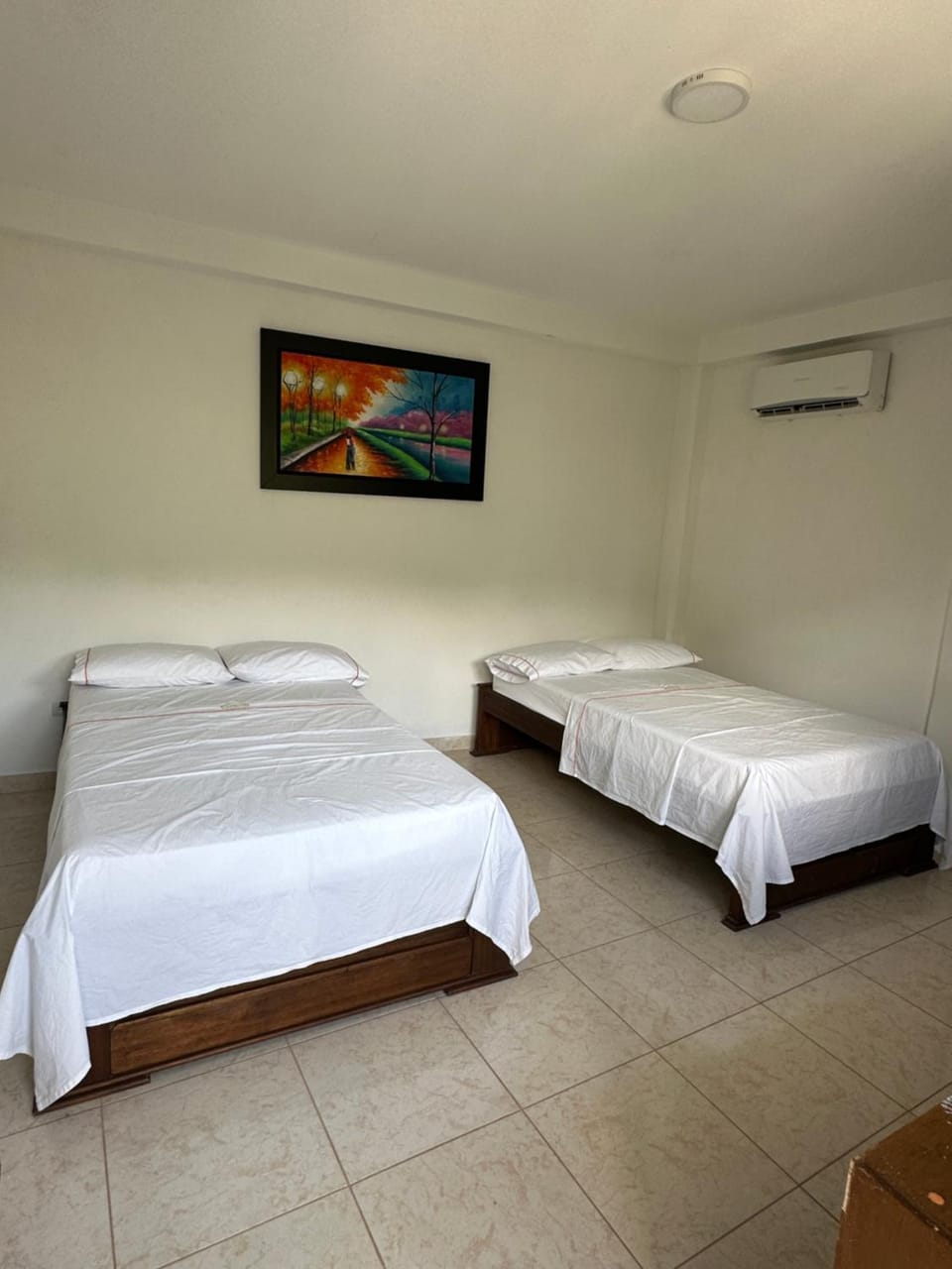 hotel bocas del cauca Hotel in Antioquia