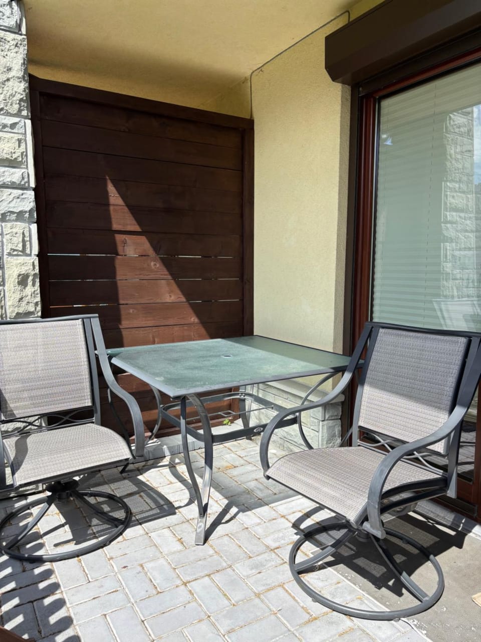 Apartament z Relaxem Apartment in Lesser Poland Voivodeship