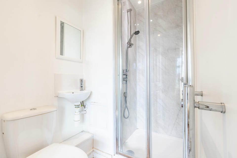 Cosy York Terrace Home Central Unthank Road House in Norwich
