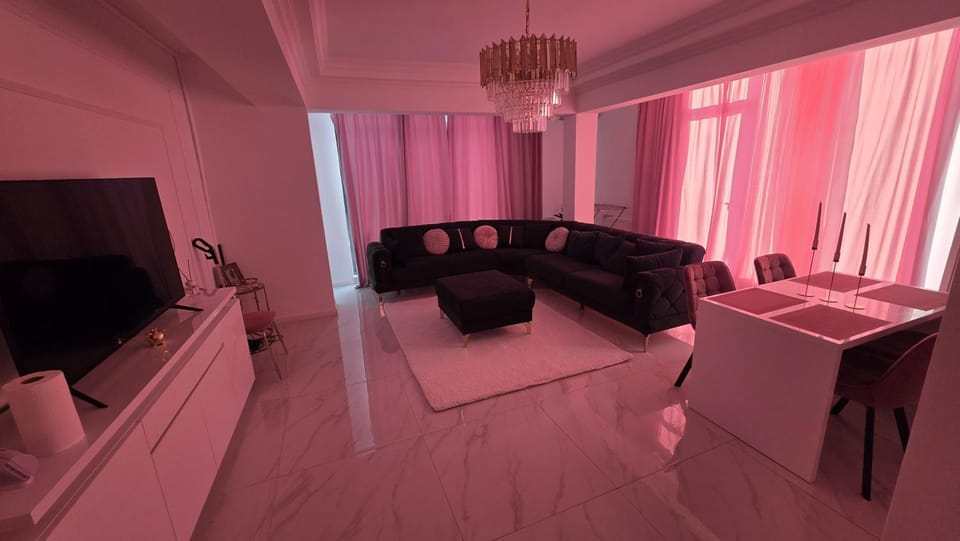 Apartament Apartment in Constanța County