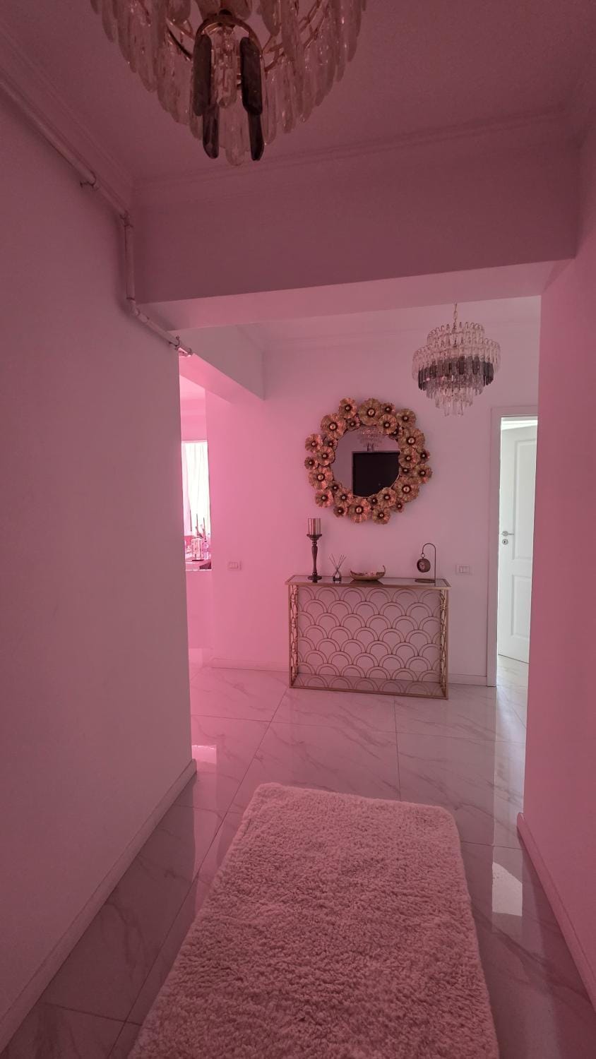 Apartament Apartment in Constanța County