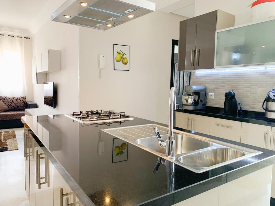 dishwasher, oven, stove