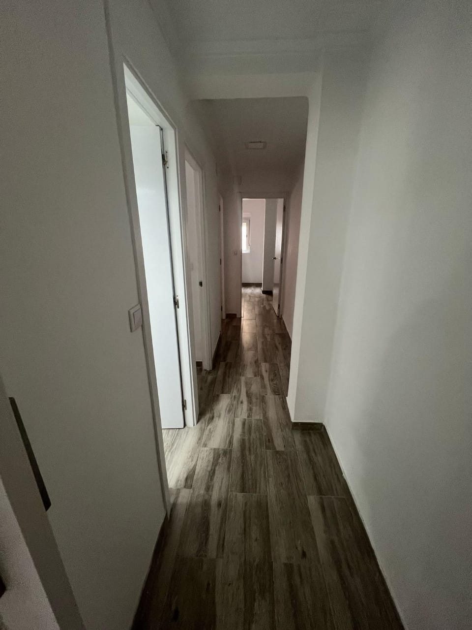 Apartamento acogedor playa Cullera Apartment in Cullera